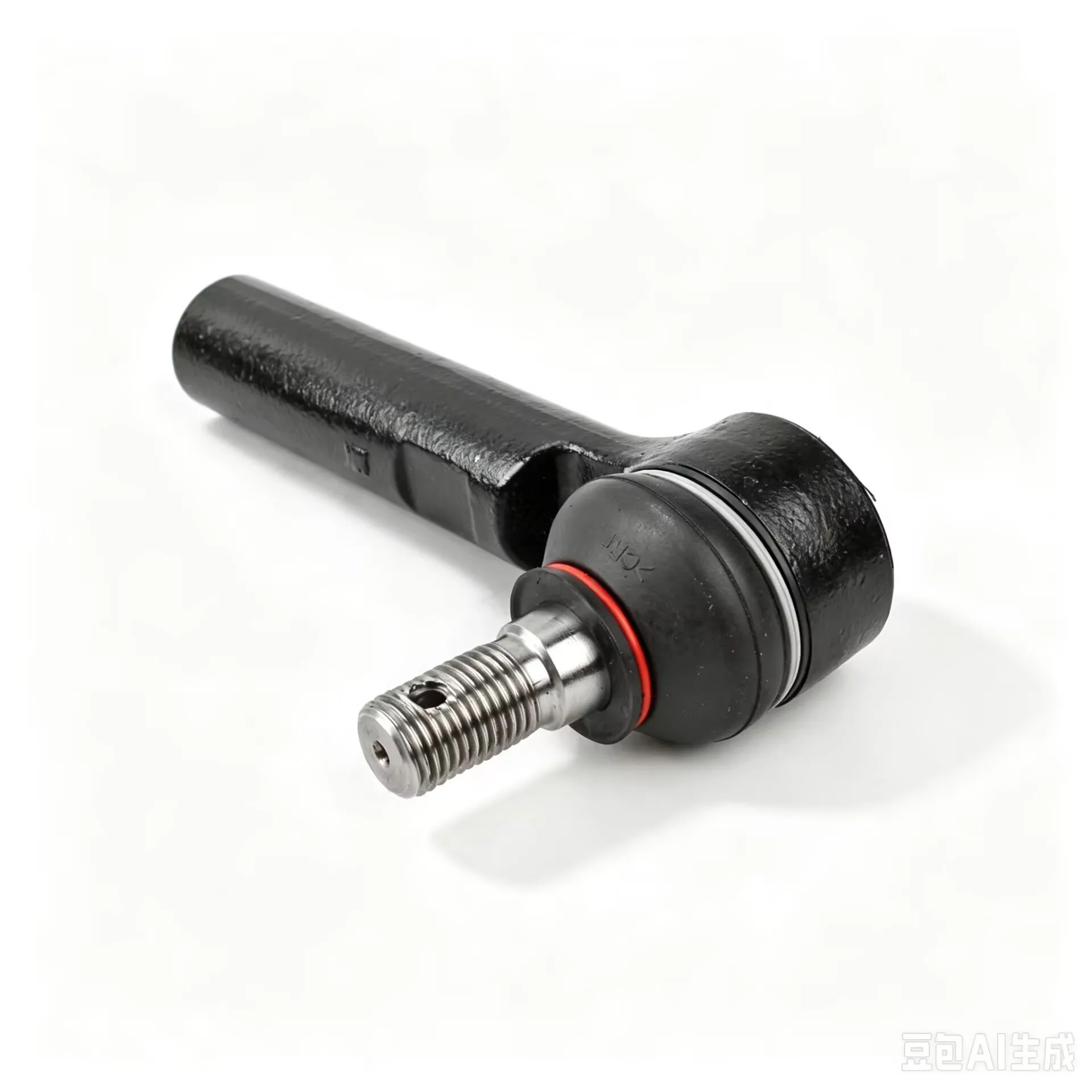 Outer Tie Rod End for Great Wall Haval H9, Steering Tie Rod End, Steering Ball Joint