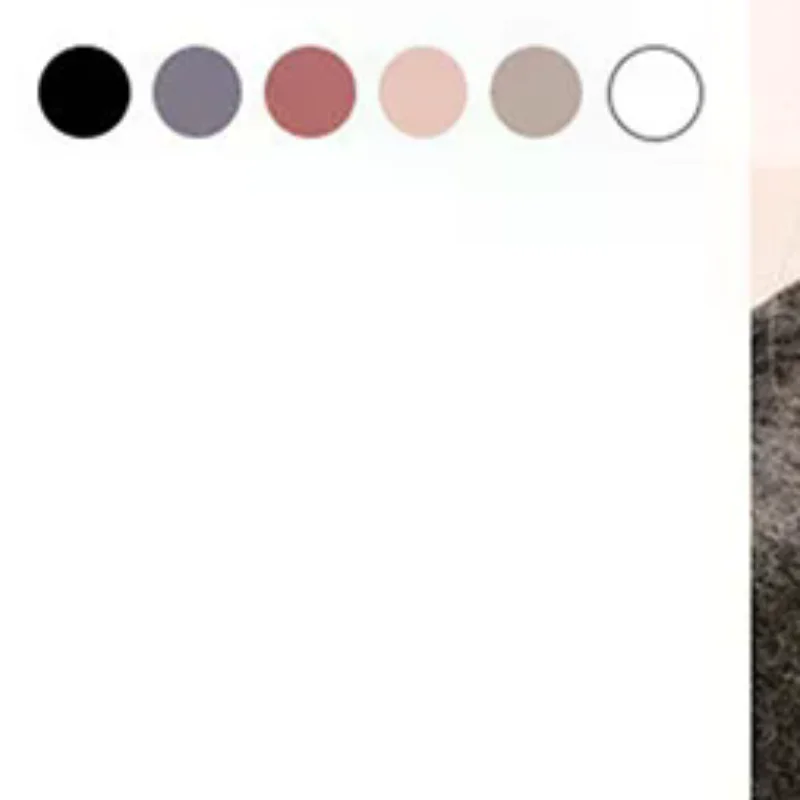 أزياء الشتاء الدافئة غطاء للأذنين رقيق الأذن إفشل للنساء لينة أفخم غطاء للأذنين الفتيات الفتيان الطقس البارد الأذن دفئا طوي سماعات الأذن #1