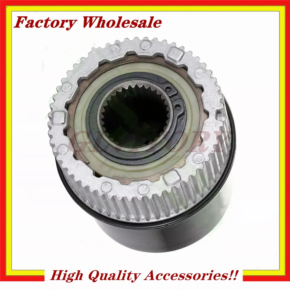 

New Auto Locking Hub Front 1C3Z-3B396-CB 1C3Z3B396CB For Ford Excursion F250 F450 F350 F550