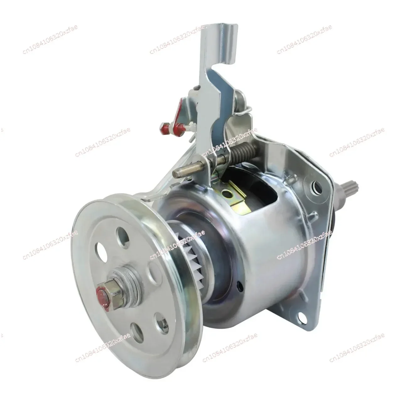 T7F5 97SF 138 88F Suitable for LG Automatic Clutch Washing Machine Assembly Single/double Gear Clutch