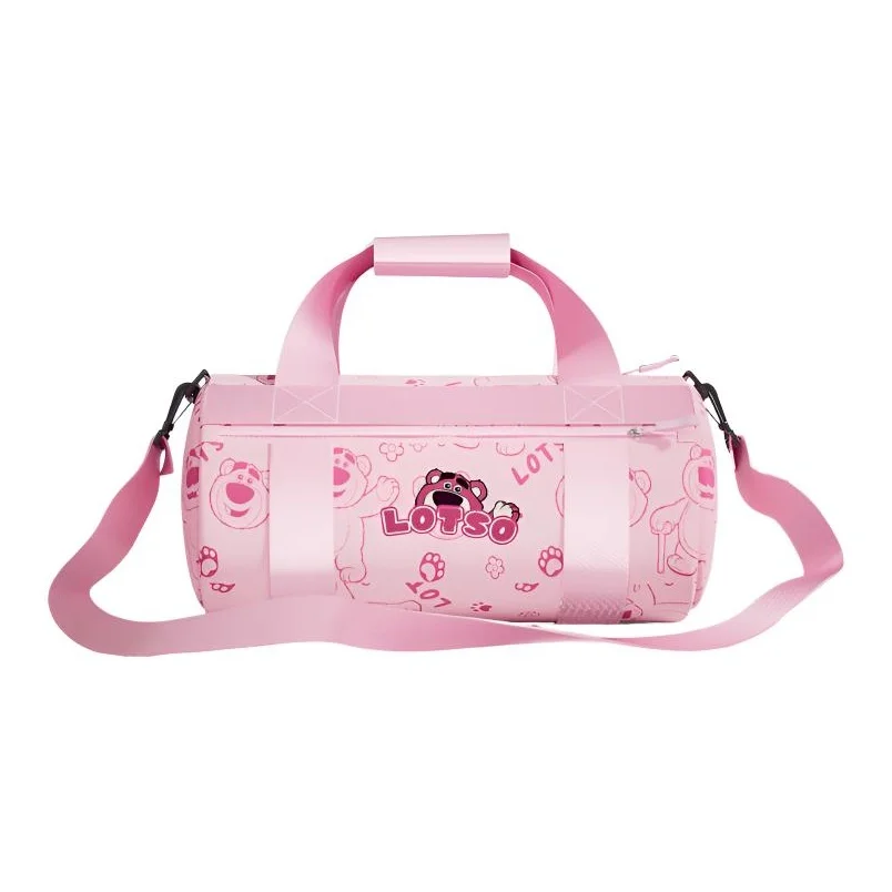 sac-de-bain-disney-en-polyester-modele-multicolore-pour-enfants-d95203sa1e