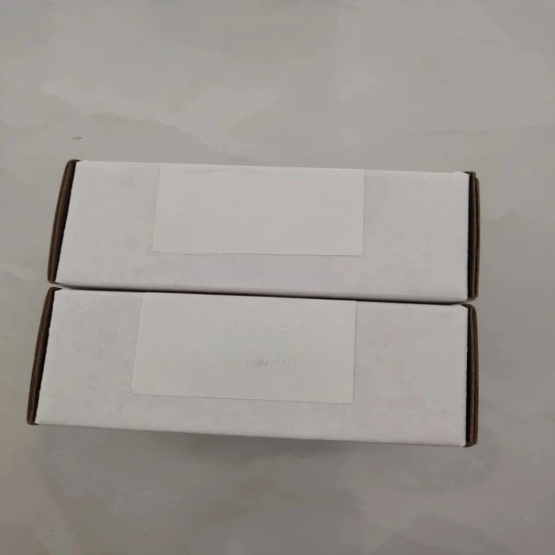 OX-1 OX-3 OX-5 Oxyg…