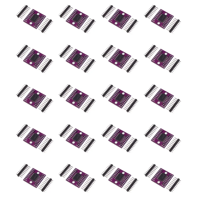 

Гениальная 20-кратная коммутационная плата драйвера транзисторов Дарлингтона ULN2803A для Arduino