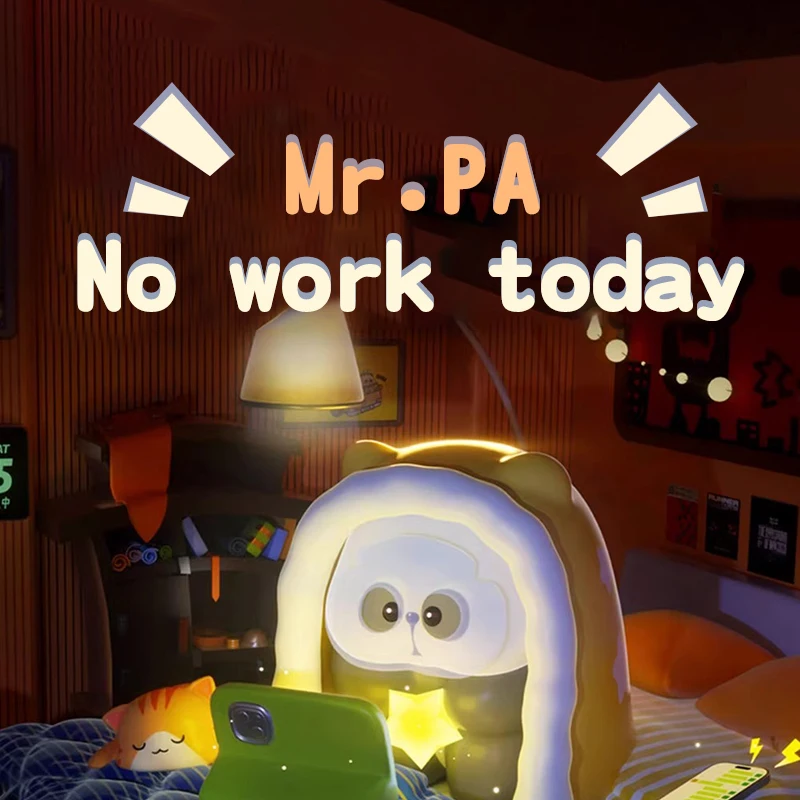 Thumbnail 2 - #44 Ranked TV Series Collectible Figures Picks in 2026