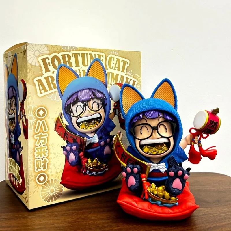 Iq ドクター Zhaocao Alalei シリーズ Zhaocao Kailuo フィギュアかわいい人形オフィスデスクトップ装飾飾りギフトおもちゃ