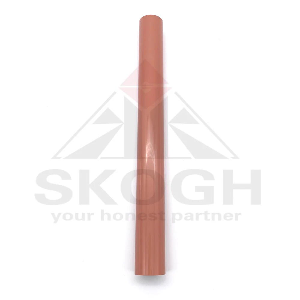 

Фьюзерная пленка для HP 4700 4730 M551 M570 M575 M651 M680 CP3525 CP4005 CP4025 CP4525 CM3530 CM4540