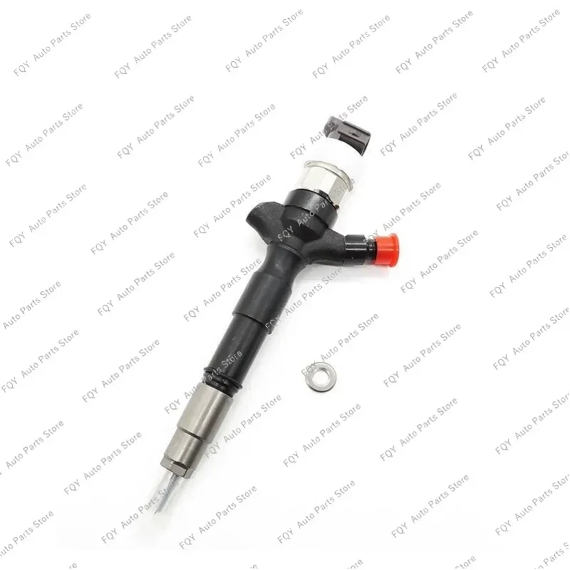 1X High Quality Die…