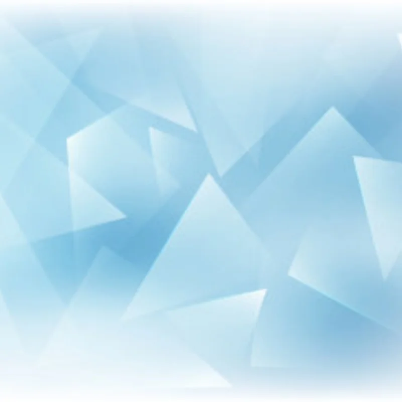 

Radio control RC Car metal cvd drive shaft front rear combo for Axial 1/10 RBX10 Ryft 4WD option upgrade parts