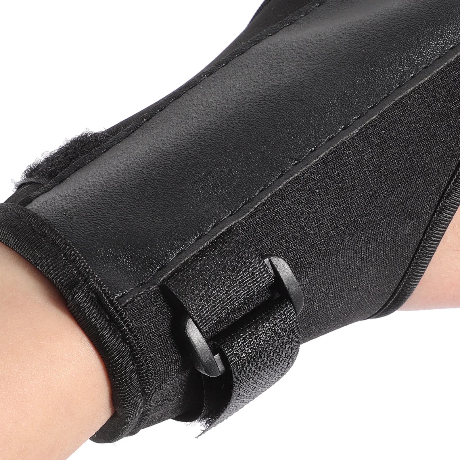 جولف سوينغ المدرب المعونة لفتة المعصم مصحح الغولف المعصم حامي تصحيح حزام مكافحة ارتداء امتصاص العرق التجفيف السريع