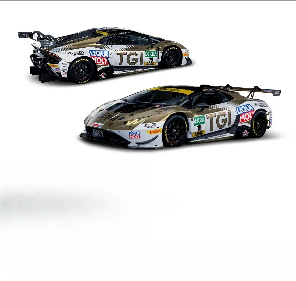 pre-th-huracan-gt3-evo2-911-alloy-1-64-car-model-simulation