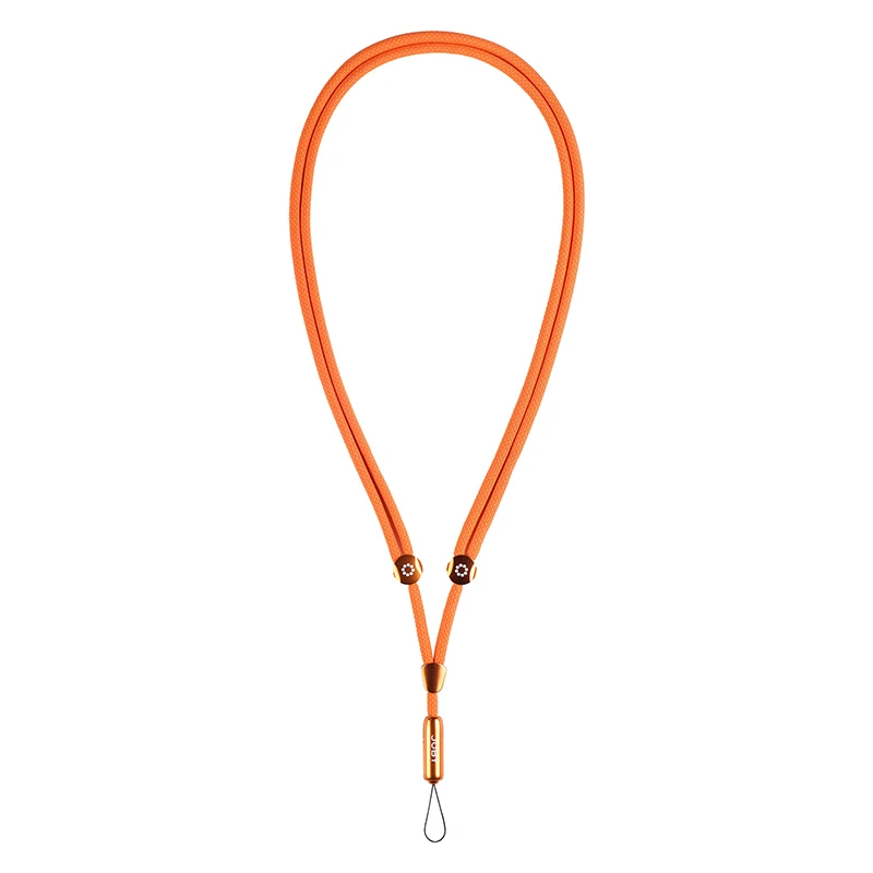 JOBY CL04 Draaglijn ™ CL04 Telefoon Polsbandje / Telefoonkoord Reis Outdoor Fotografie Accessoires voor Smartphone Actiecamera