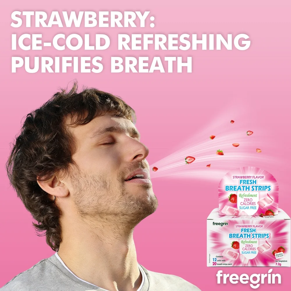 Thumbnail 3 - #13 Latest Teeth Whiteners Offers