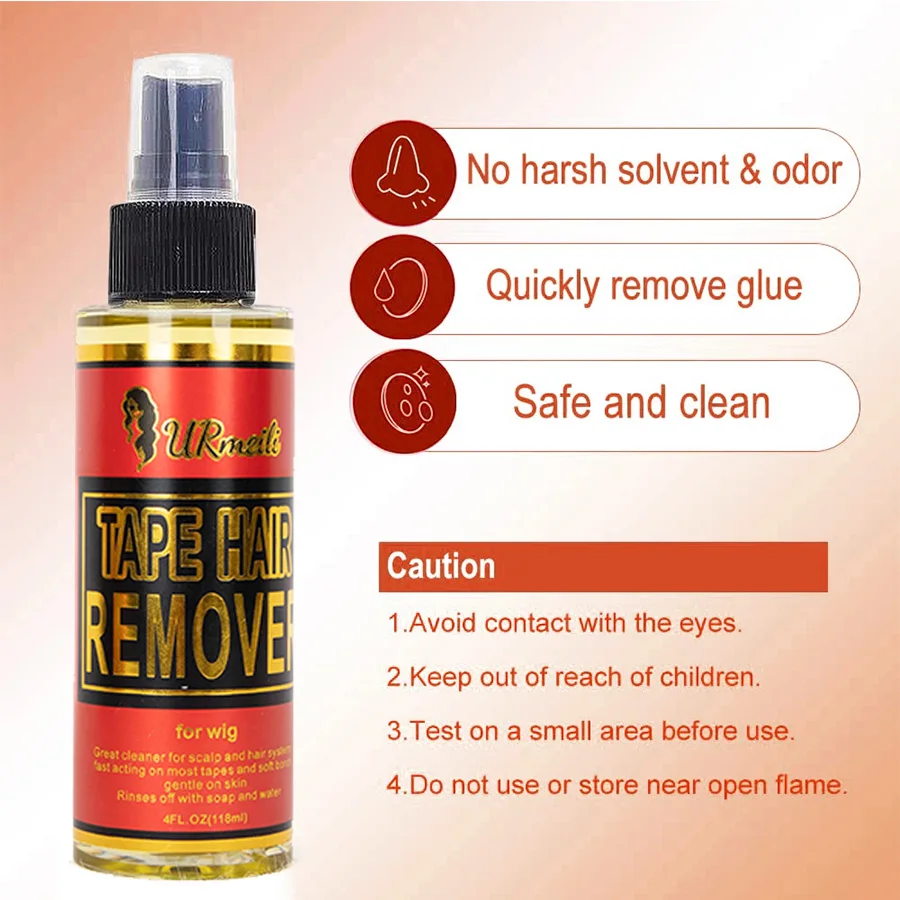 Thumbnail 2 - #24 Best Lace Wig Adhesive Glues to Buy In 2026