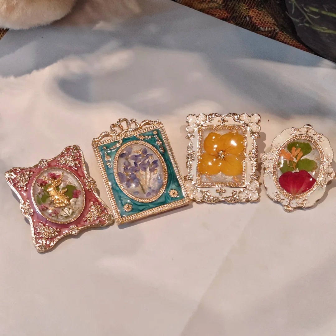 Рисунок 3 - 3322 оптовая продажа