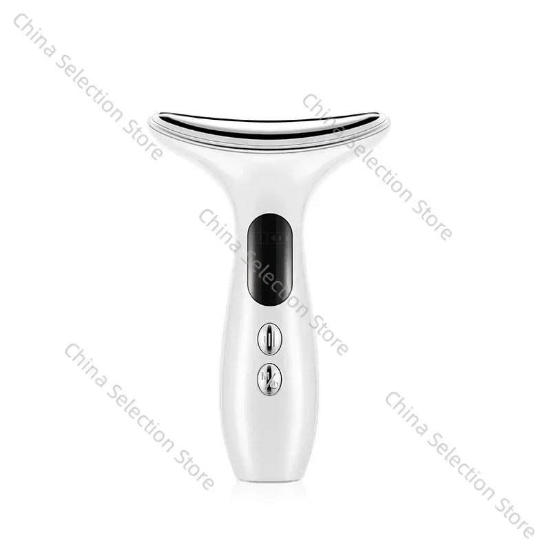 Neck Removal Nasolabial Folds Beauty Instrument Neck Beauty Instrument Face Lift Firming Introducer New Product