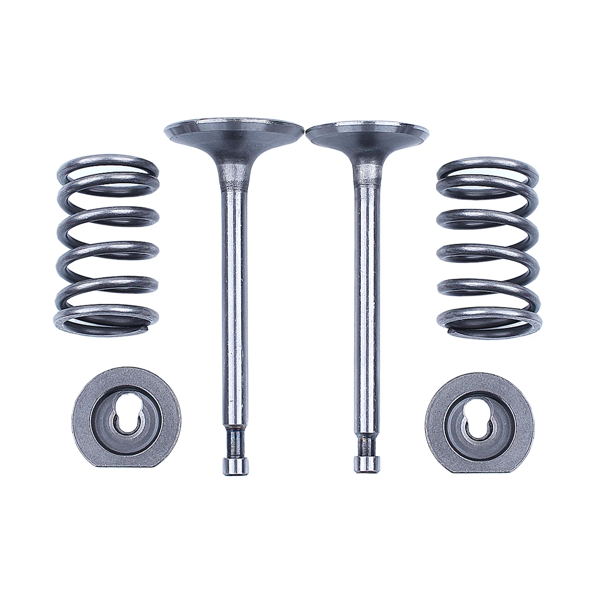 conjunto-de-retentor-de-mola-da-valvula-de-escape-de-admissao-para-motores-de-cortador-de-grama-honda-gx340-gx390-11hp-13hp