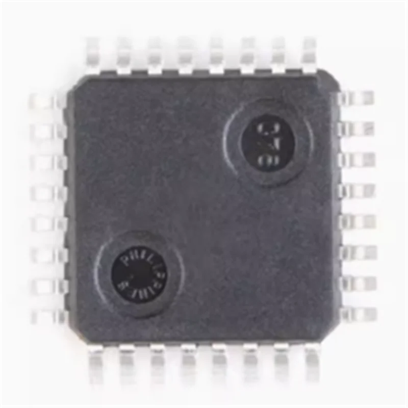 100% New Original ATMEGA328P-AU ATMEGA328P SMD ATMEGA328 TQFP32 microcontroller IC chip in Stock