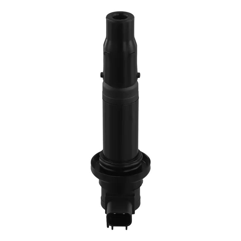 1Pcs Advanced Ignit…