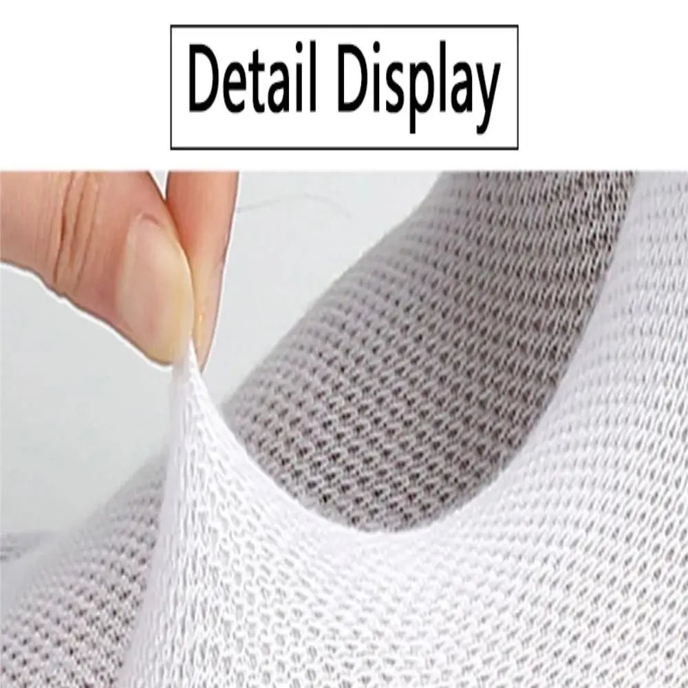 

1 пара удобных носков из чистого хлопка с пятью пальцами, носки до щиколотки европейского стандарта 38-44 с антифрикционными носками, мужские формирующие носки