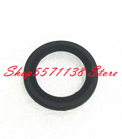 1 Uds nuevo DK-17 DK17 visor trasero copa de goma ocular ocular para Nikon D700 D800 D810 D850 D3 D3S D3X D4 D4S D5 DF D500