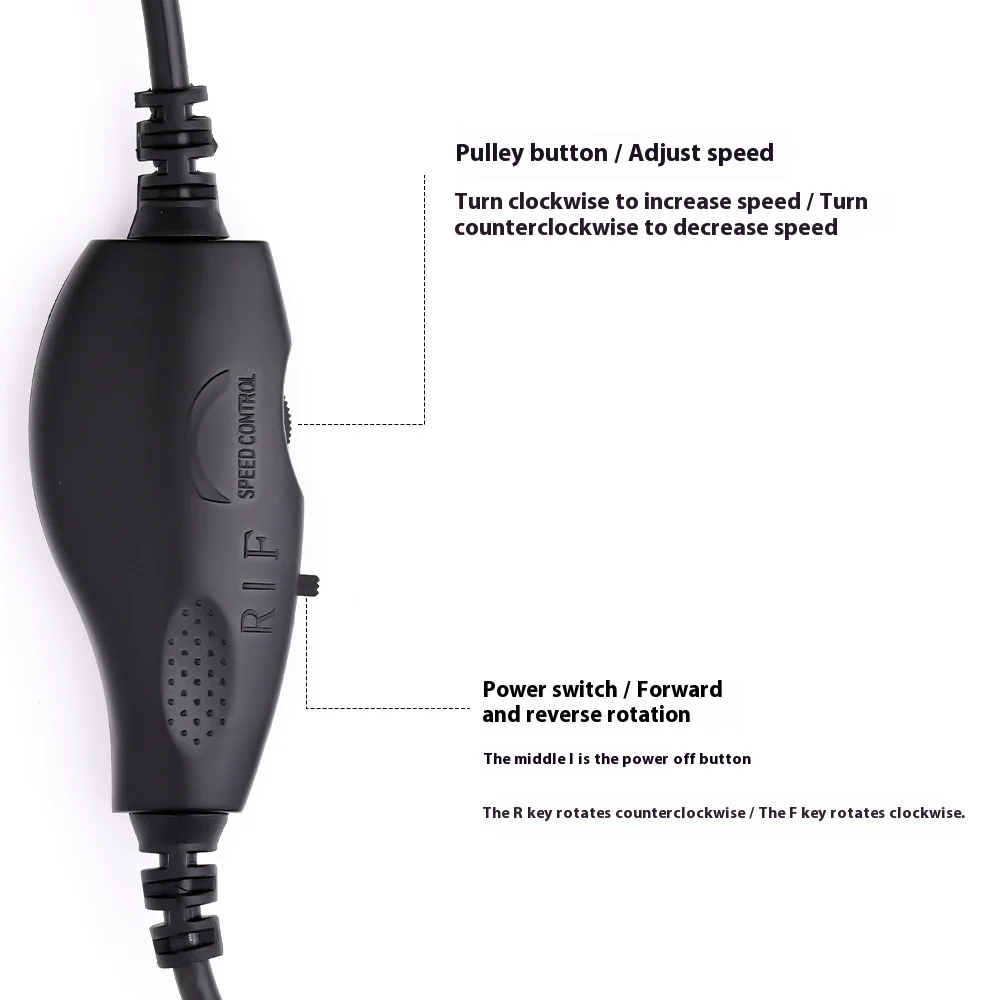 Perceuse à ongles électrique, Machine de manucure pour Nail Art, Kit de perceuse à lime à ongles pour l'élimination du Gel de vernis, pédicure, utilisation en Salon à domicile