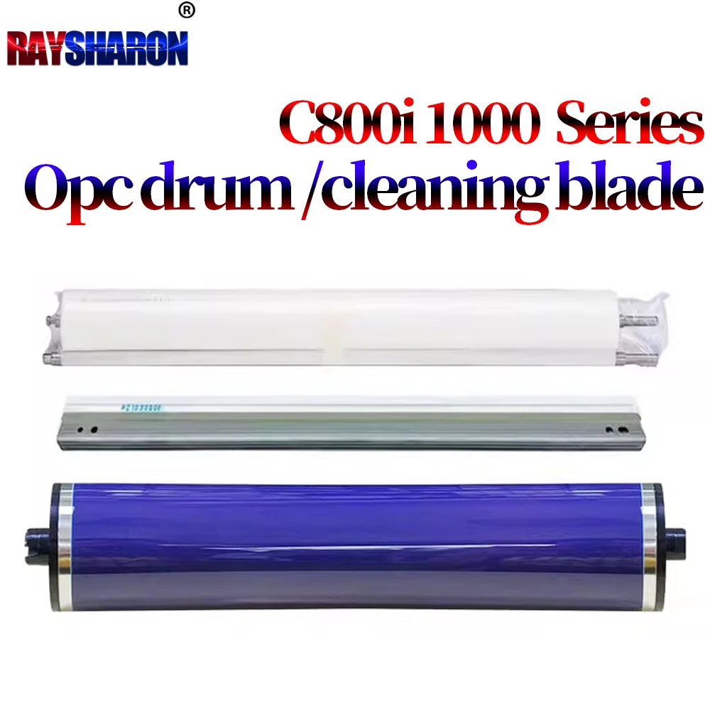 tambor-opc-web-de-limpieza-del-fusor-lamina-de-limpieza-del-tambor-para-xerox-dc800-1000-c800i-c1000i-800-1000