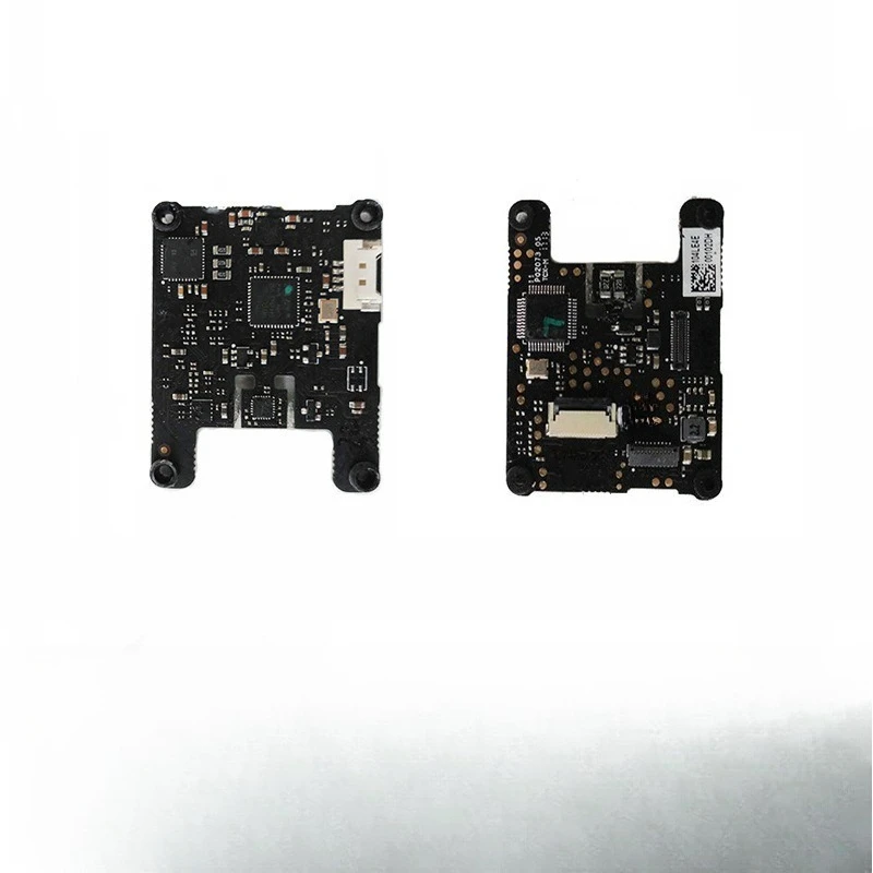 

4 Phantom 4Pro Lens IMU Board 4Adv Lens Original Accessories