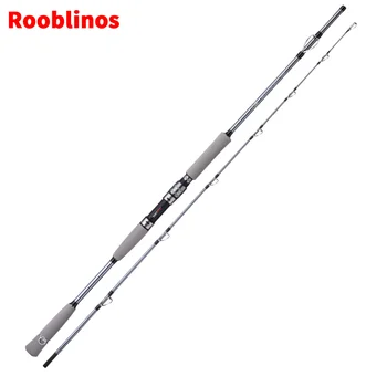 10 best sales नाव की छड़ - №5