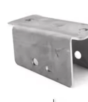 aiguille-de-mesure-a-trois-coordonnees-tige-de-mesure-en-fibre-de-carbone-sonde-a-tete-spherique-en-rubis-filetee-m2-m3-m4-40-50-60