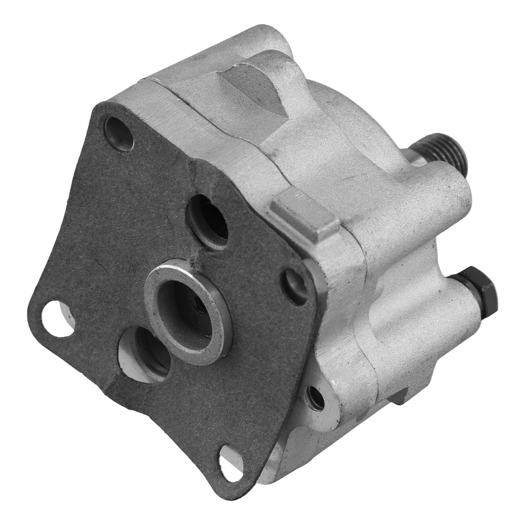 

Sp-Oil Pump 15471-35012 For Kubota D1102 D1301 D1302 D1402 D1503 D1703 D1803 Engine 3975426