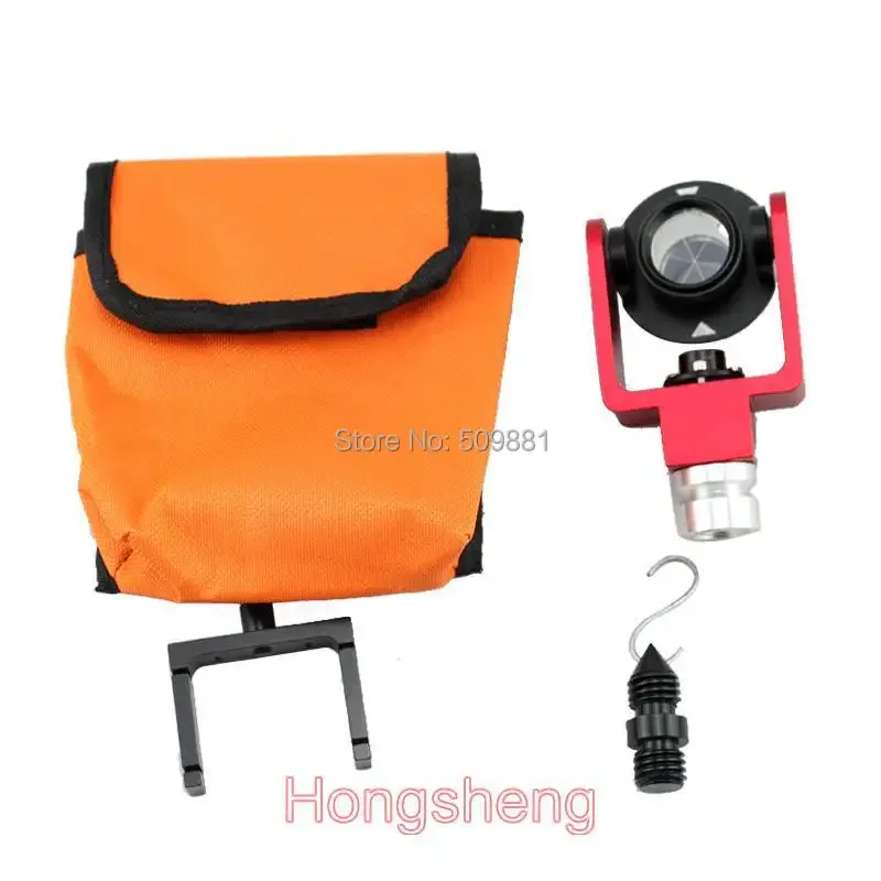 

Micro prism system of instrument-ADS102(Can be equipped withtopcon102nEtc.Prism constant 0 or -30