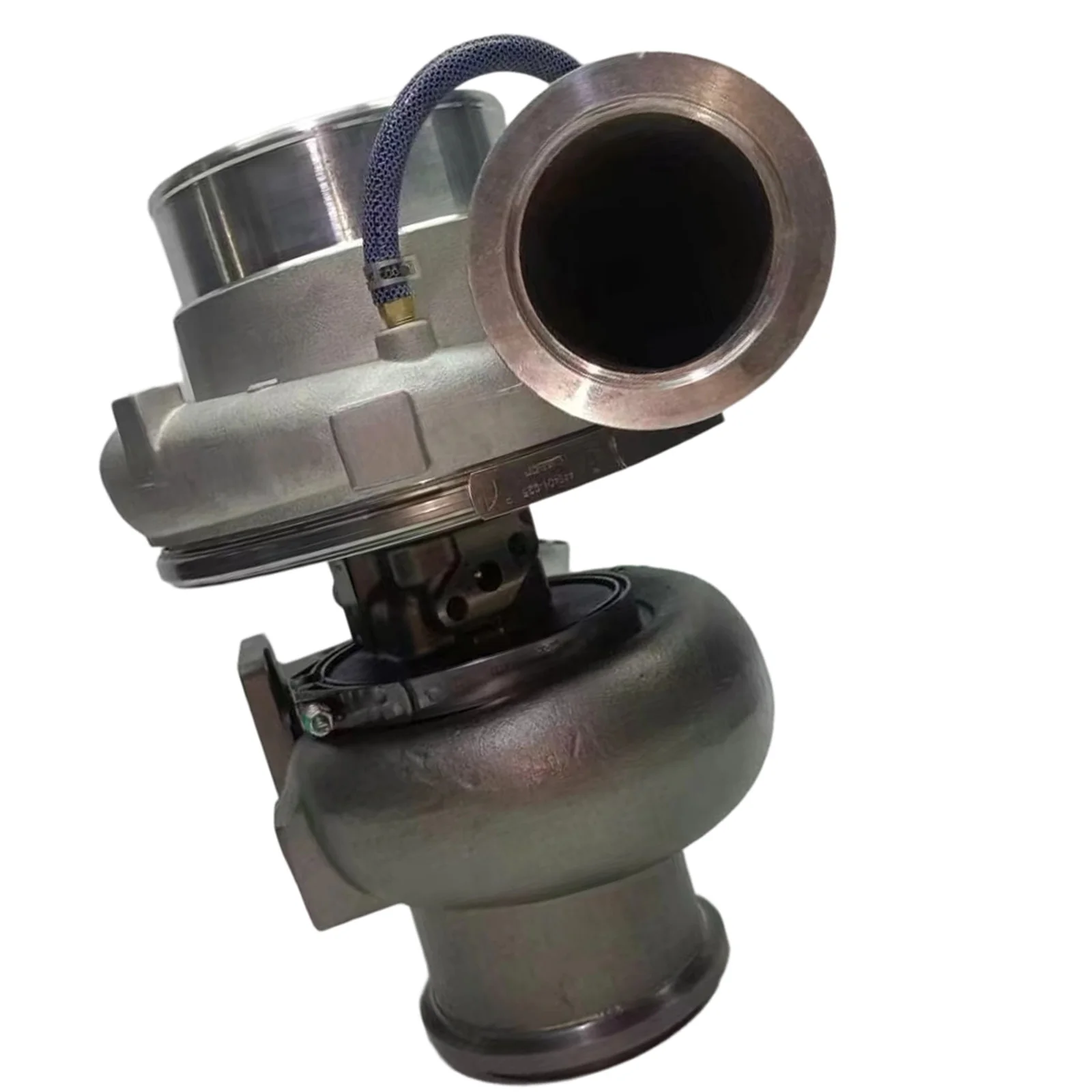 Turbocharger 10R2622 Fits for Caterpillar CAT C15 Truck