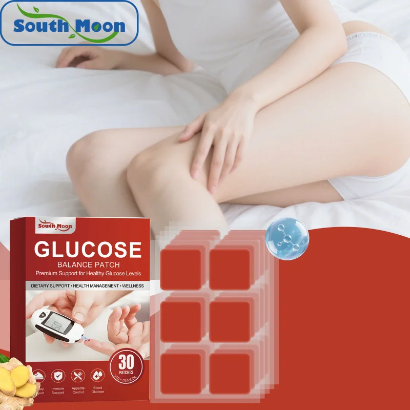 

Увлажняющая отшелушивающая восстанавливающая сыворотка Увлажняющая формула омертвевшей кожи, замки влаги и улучшения восстановления