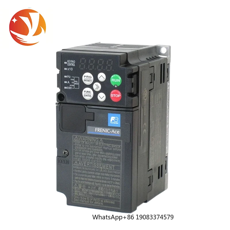 High Quality Indust…