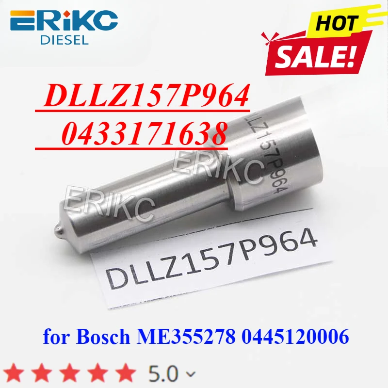 0445120006 Injector…