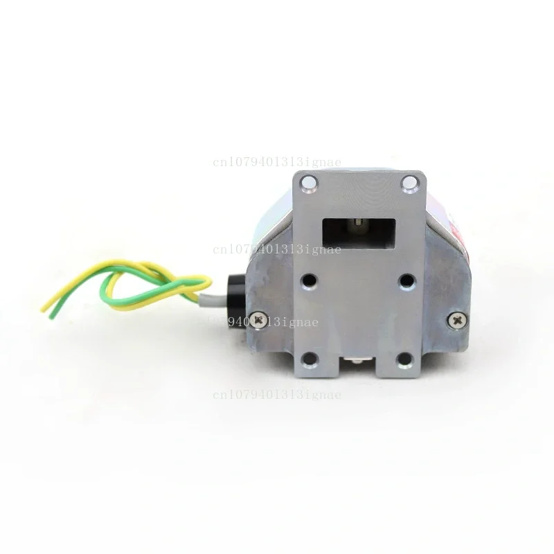 

JRC Marine Magnetron MAF1421B JRC Nautical Accessories, Power 4KW