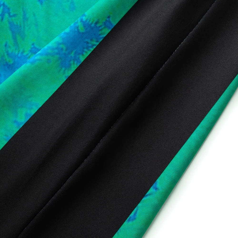 Men Quick Dry Rash Guard Shirt - Rash Guard recension och pris