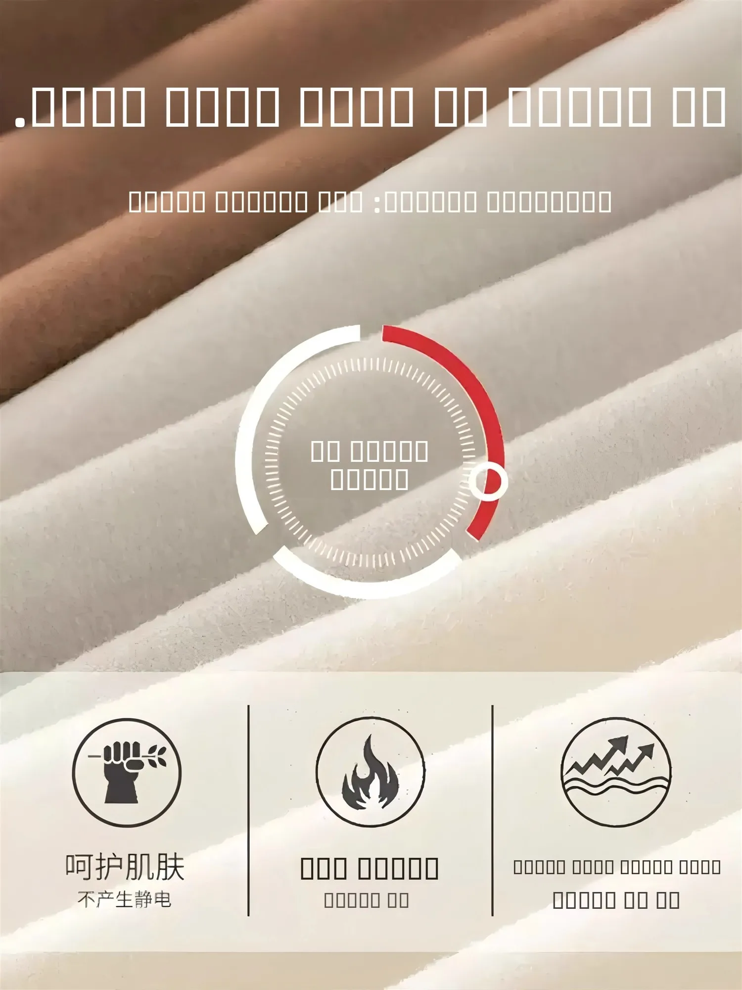 تي شيرت Thiened ذو وجهين Fce f-ياقة عالية للرجال قاعدة irt طويلة Sve ملابس داخلية غير رسمية بطول عادي