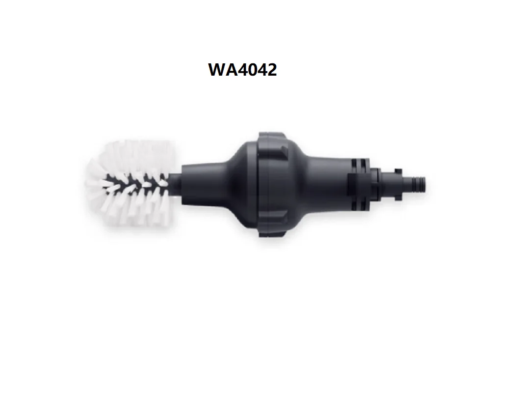 

WA4042 WORXwashing machine accessories wireless lithium electricity high pressure cleaner car washer pump accessories WA4042