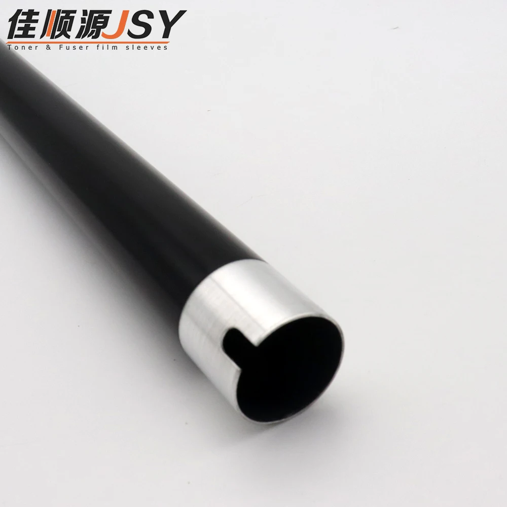 1PCS Obere Fixierwalze für Kyocera TA KM3010i 3510i 3011i 3511i