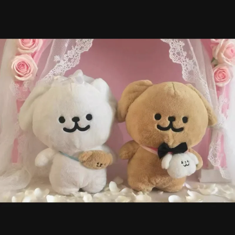 ตุ๊กตาหมีมอลตาสุดฮิต ลายการ์ตูนอนิเมะ น่ารัก ตกแต่งห้อง ของเล่นตุ๊กตา หมอนอิง ของขวัญคริสต์มาสสำหรับเด็ก