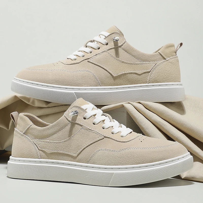 

Men shoes Sneakers Male tenis Luxury shoes Mens casual Trainer Race Breathable fashion loafers running Shoes for men