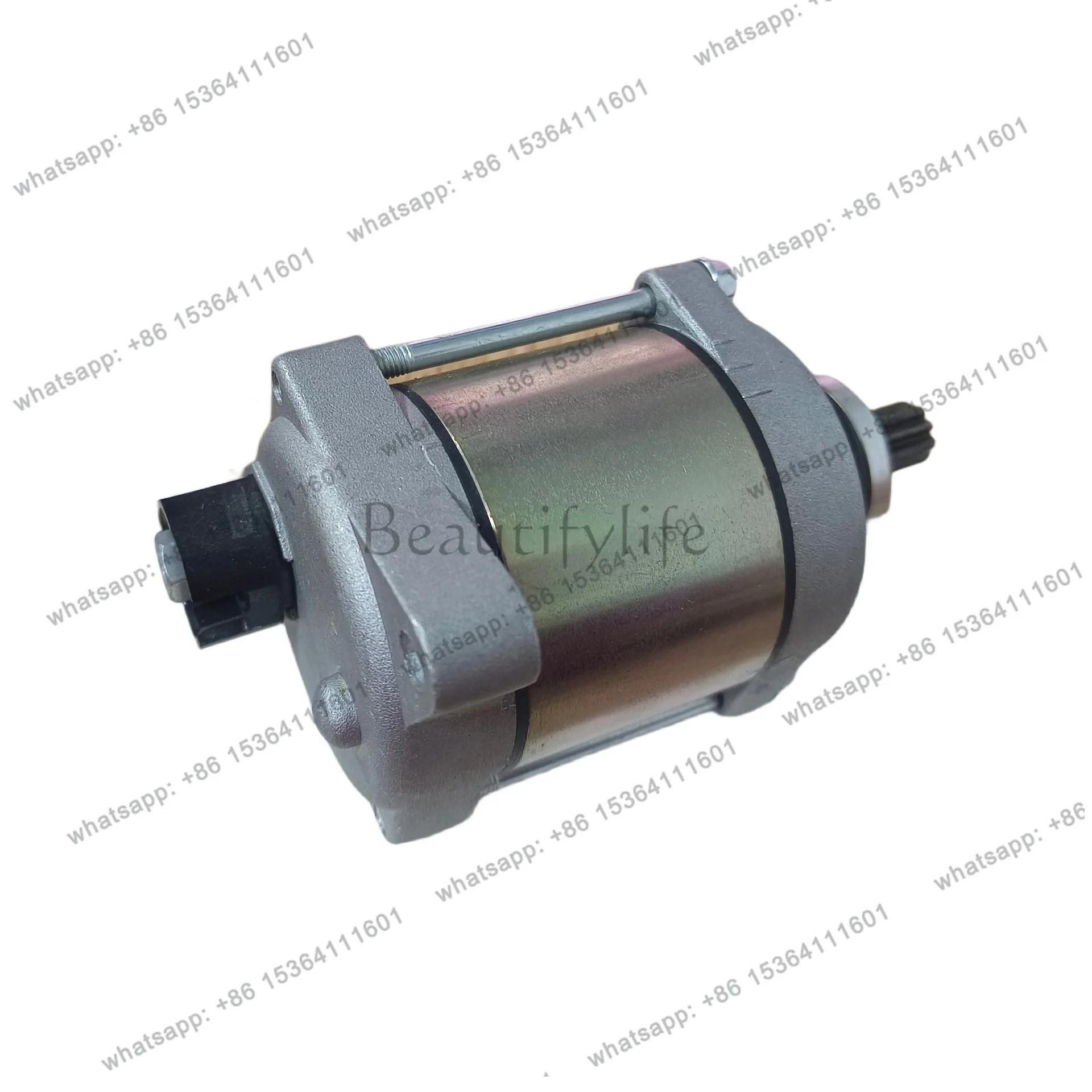 55440001000 for off-road vehicle KTM300 starter starter motor motor