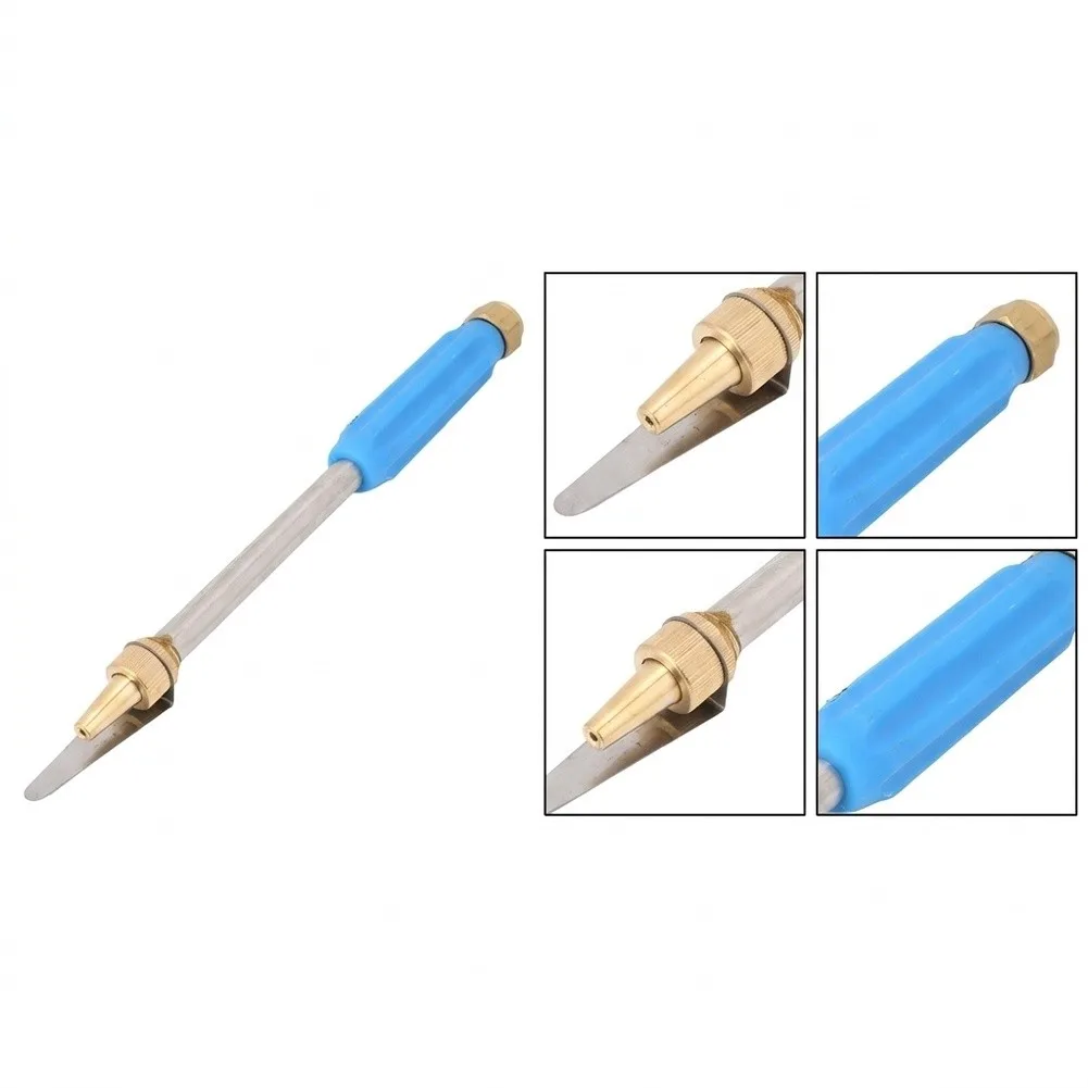 For Most Pressure Washers Remote Atomization Nozzle Pressure Washer Nozzle As Shown Advanced Atomization Technology