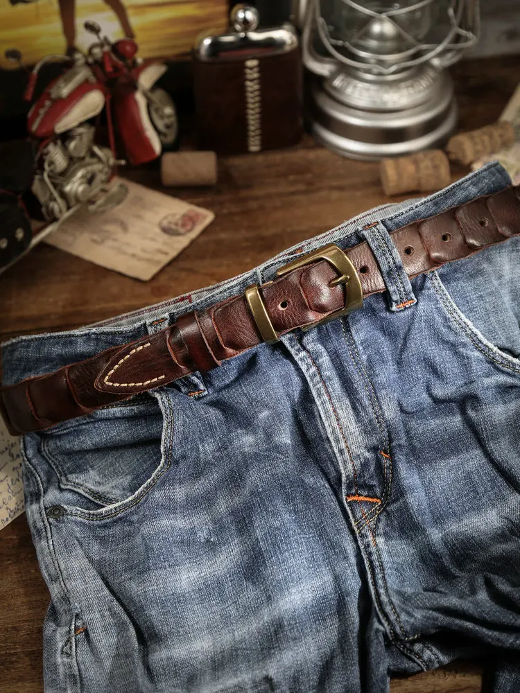 ceinture-en-cuir-vintage-tissee-a-la-main-unisexe-en-jean-polyvalente-ceinture-en-cuir-de-vachette-de-premiere-qualite-pour-l'ete-accessoire-de-mode-pour-hommes-et-femmes