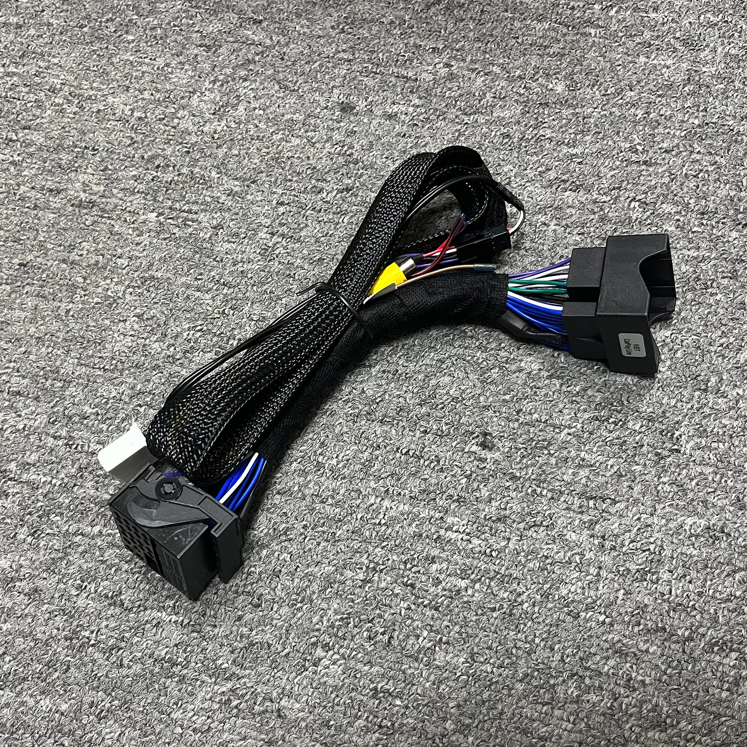 main-line-usb-cable-lvds-cable-for-wireless-carplay-box
