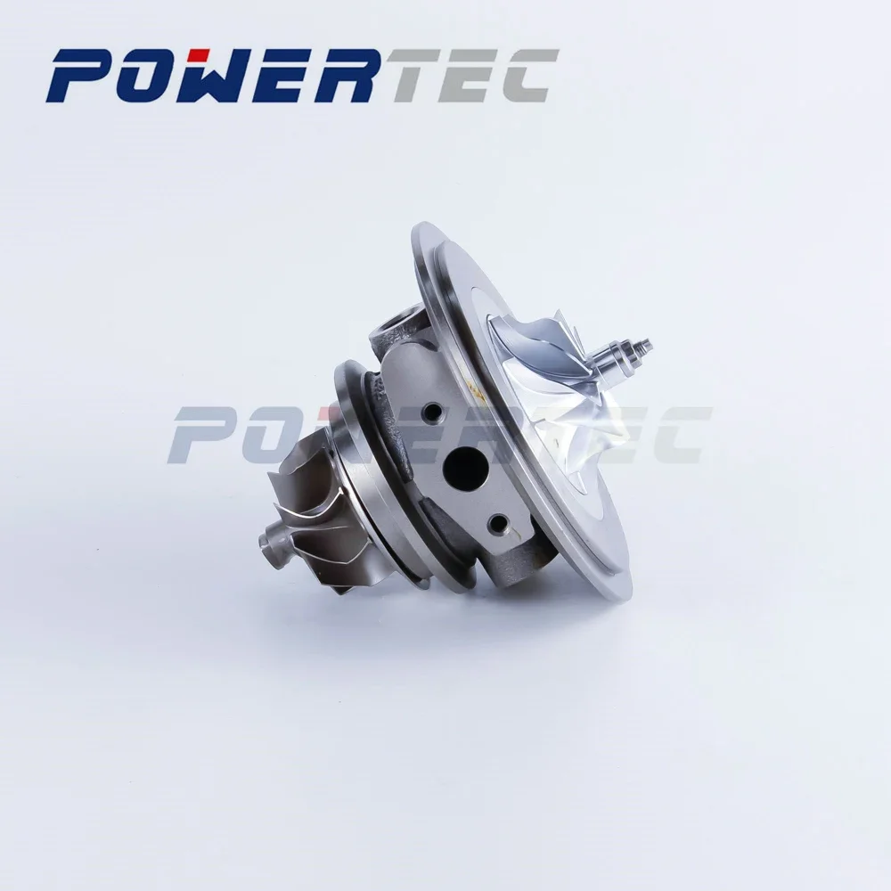 For Car MGT2260SDL MFS Turbo Charger Cartridge 790484-5010S 11657848116 for BMW X5 X6 M (E70) 408 Kw 555 HP S63B44 11657848116 2