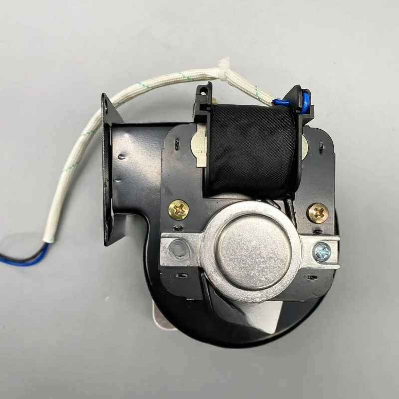 Oven Steamer Spare Parts 220V 50HZ 15W WGFJ-G008 Blower FAN Motor For Firegas Stove General Food Machinery