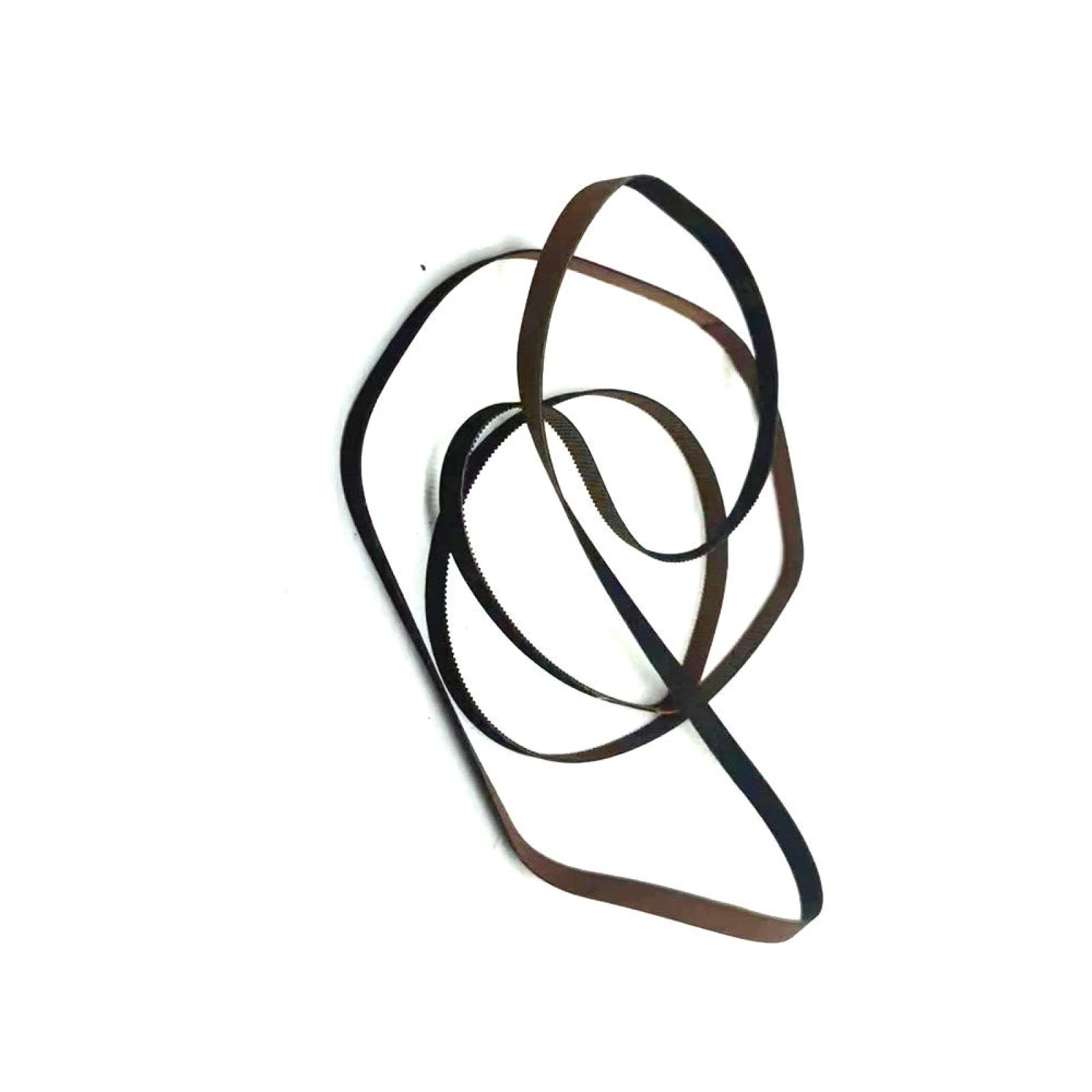 

Ремень каретки 4800, подходит для деталей принтера Epson Stylus Pro