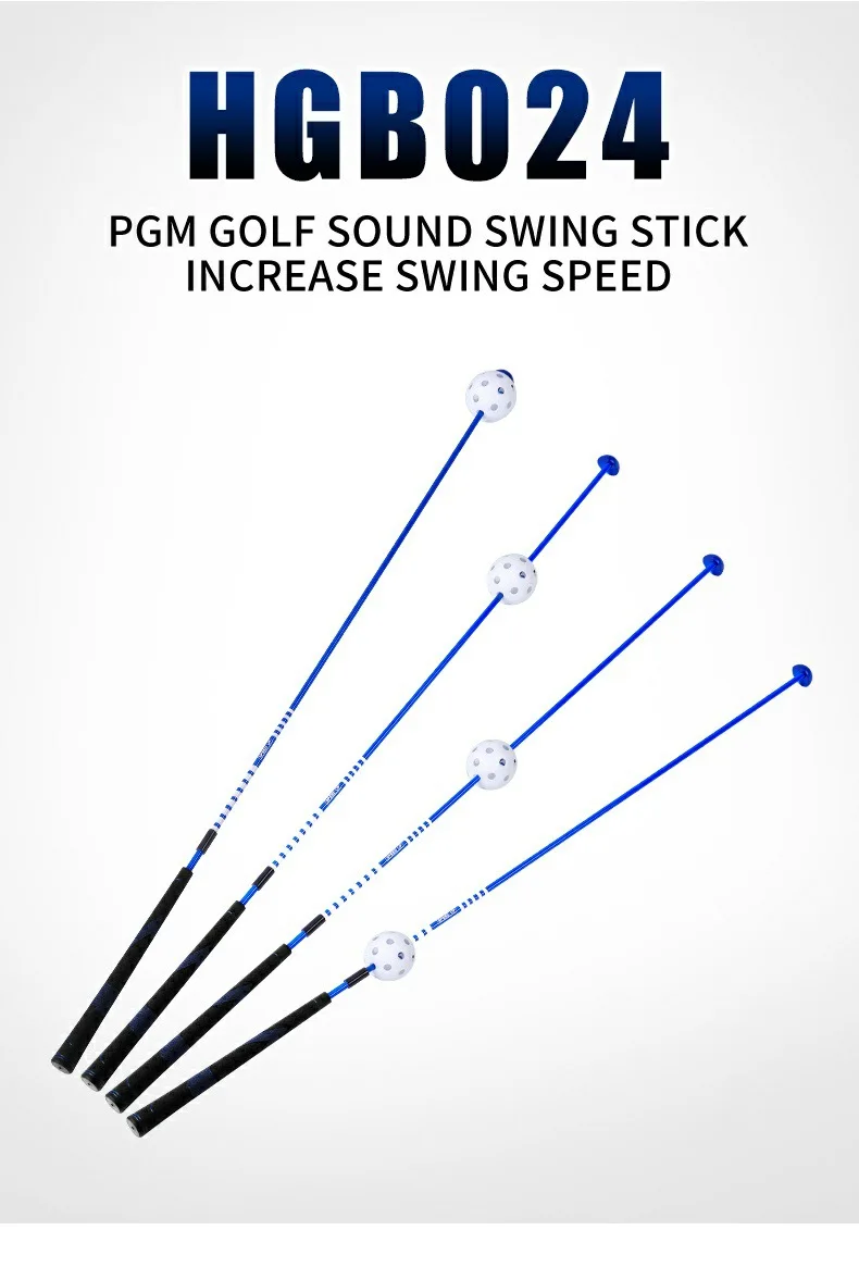 Entraîneur De Swing De Golf, Entraînement De Swing De Golf, Rainure De Swing De Golf Pour Intérieur Et Extérieur, Maison Pour Débutants Et Professionnels, Jaune